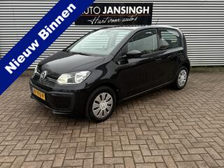 volkswagen-up!-1.0-bmt-move-up!--a