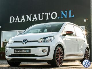 volkswagen-up!-1.0-bmt-high-up!-cru