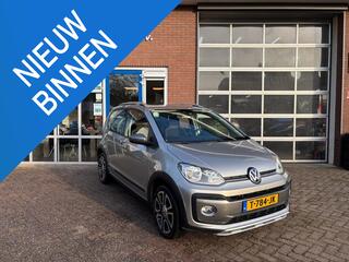 volkswagen-up!-1.0-tsi-bmt-cross-up