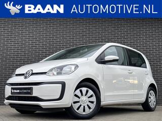 volkswagen-up!-1.0-bmt-move-up!--a