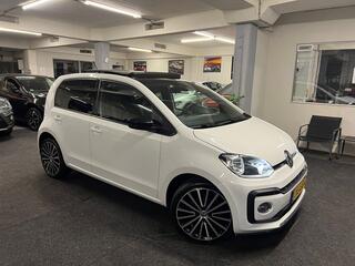 volkswagen-up!-1.0-move-up!-nap*sch