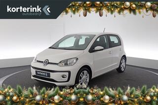 volkswagen-up!-1.0-bmt-high-up!