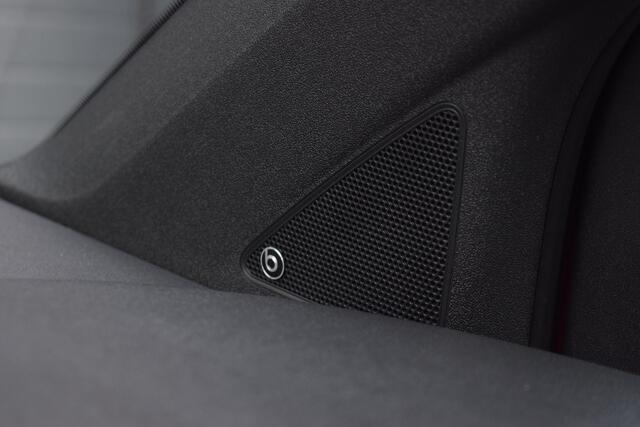 Volkswagen UP! GTI 1.0 TSI 116pk | Pano | Beats | Camera