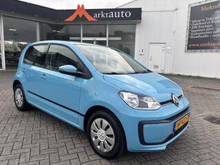 volkswagen-up!-1.0-bmt-move-up!-air