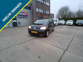 volkswagen-up!-1.0-bmt-move-up!