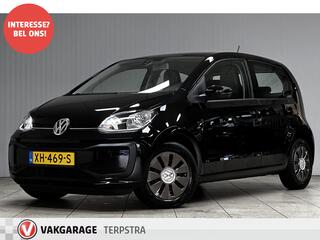 volkswagen-up!-1.0-bmt-move-up!--5-