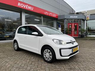 volkswagen-up!-1.0-bmt-move-up!-blu