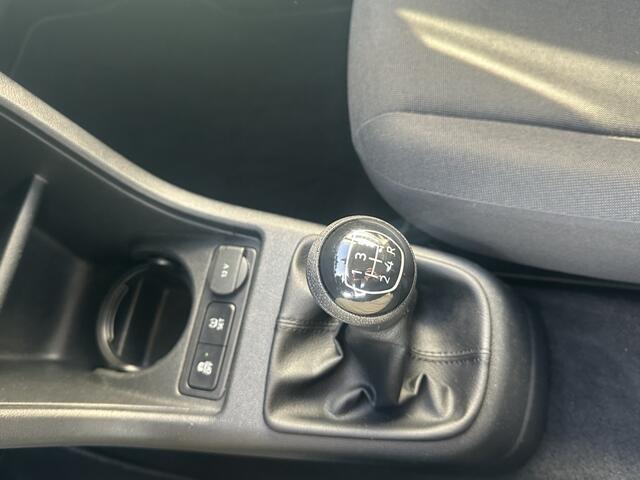 Volkswagen UP! 1.0 BMT move up!