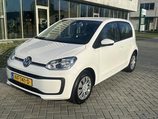 volkswagen-up!-1.0-bmt-move-up!