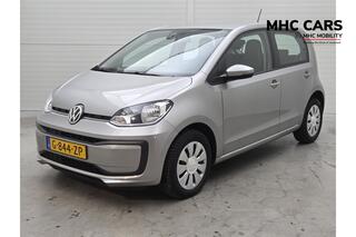 volkswagen-up!-1.0-bmt-move-up!--e