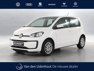 volkswagen-up!-1.0-60pk-bmt-move-up