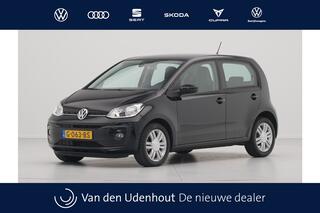 volkswagen-up!-1.0-bmt-high-up!-pdc