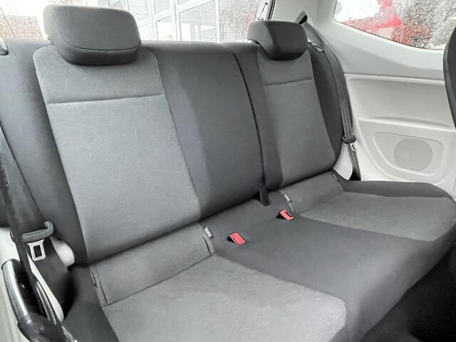 Volkswagen UP! 1.0 move up! BlueMotion /Airco/Navi/5 drs/