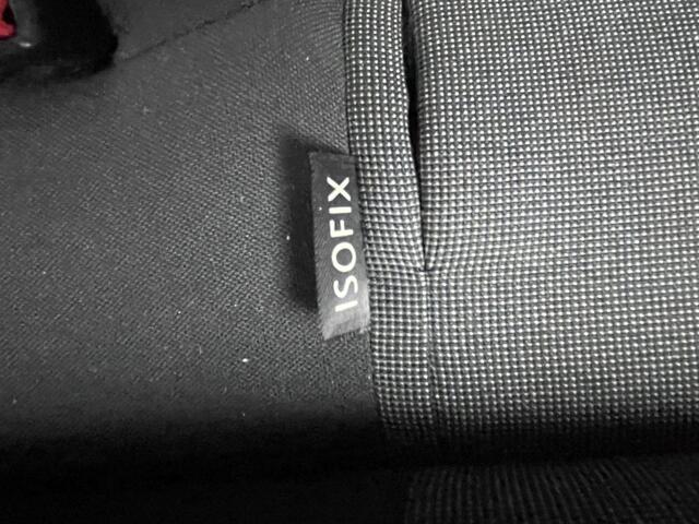 Volkswagen UP! 1.0 move up! BlueMotion /Airco/Navi/5 drs/