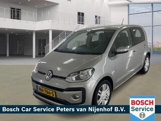 volkswagen-up!-1.0-tsi-bmt-high-up!