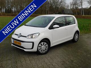 volkswagen-up!-1.0-bmt-move-up!