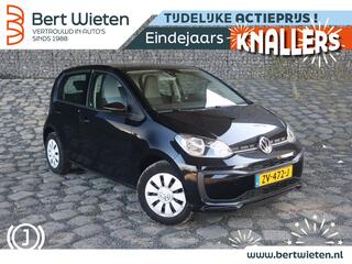 volkswagen-up!-1.0-bmt-move-up!--g