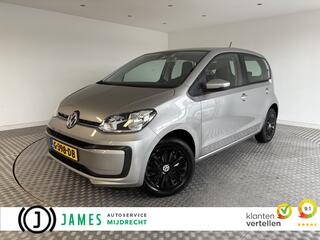 volkswagen-up!-1.0-bmt-move-up!-5-d