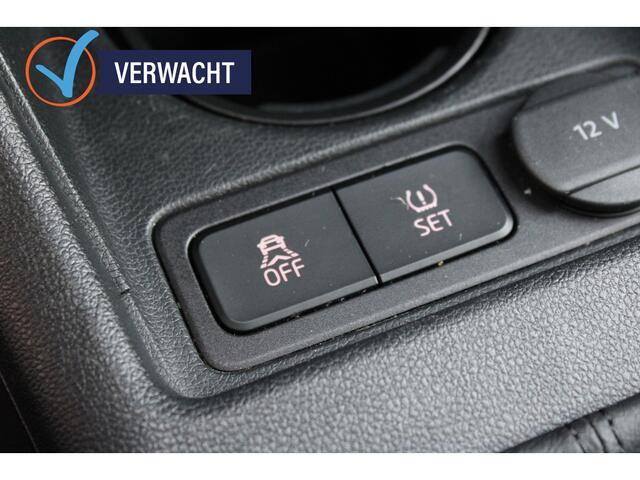 Volkswagen UP! 1.0 BMT move up!