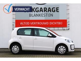 volkswagen-up!-1.0-bmt-move-up!