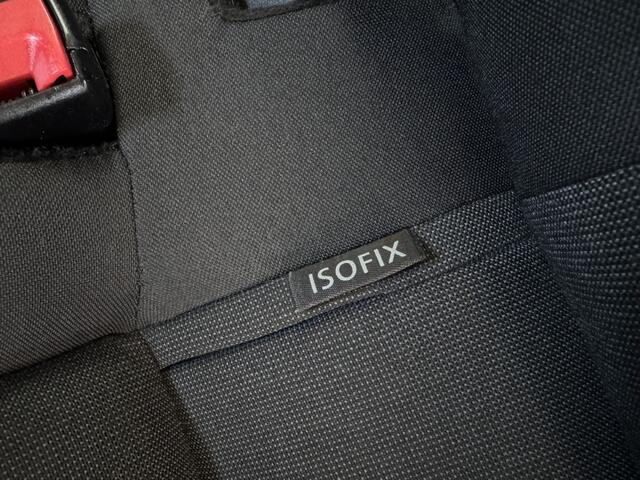 Volkswagen UP! 1.0 BMT move up! | AIRCO | 5-DEURS | NAP |