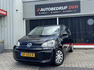 volkswagen-up!-1.0-bmt-move-up!--a