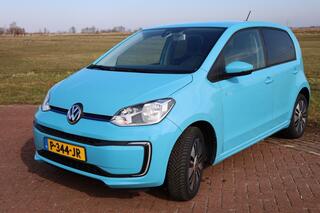 volkswagen-up!-e-up!-e-up!