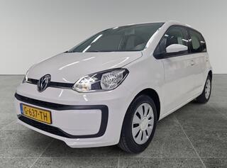 volkswagen-up!-1.0-bmt-move-up!-12-