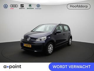 volkswagen-up!-1.0-65-pk--verlengd