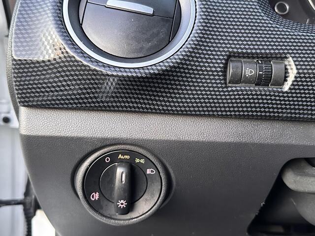 Volkswagen UP! 1.0 BMT move up! l Bluetooth l Inclusief BTW l NAP l