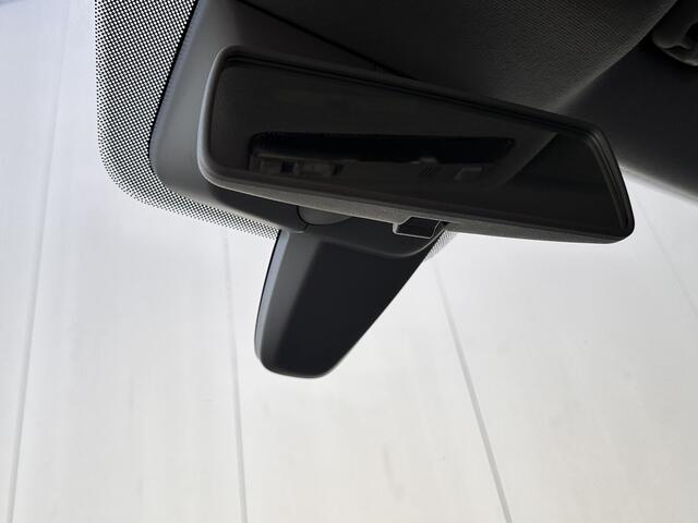 Volkswagen UP! 1.0 BMT move up! l Bluetooth l Inclusief BTW l NAP l