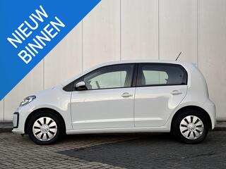 volkswagen-up!-1.0-bmt-move-up!-l-b