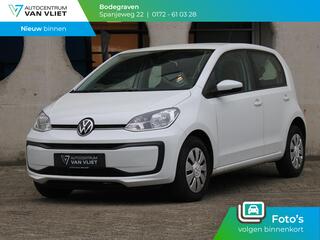 volkswagen-up!-1.0-bmt-move-up!--a