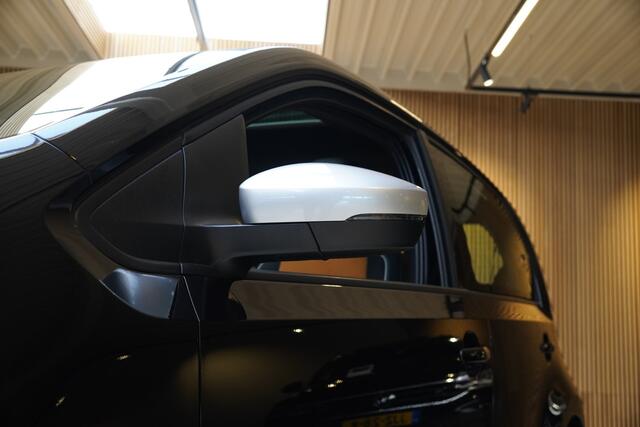 Volkswagen UP! 1.0/60pk Special up!|2018|Panoramadak|17"Copper|Cruise|Clima|PDC|Stoelverwarming