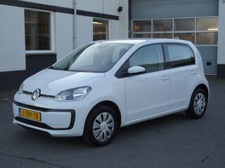 volkswagen-up!-1.0-bmt-move-up!-aut