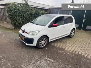 volkswagen-up!-1.0-bmt-up!-beats