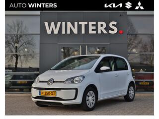 volkswagen-up!-1.0-nieuw-binnen!