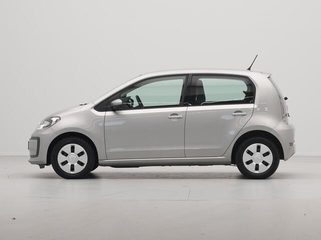 Volkswagen UP! 1.0 BMT move up! Airco Dab Bleutooth
