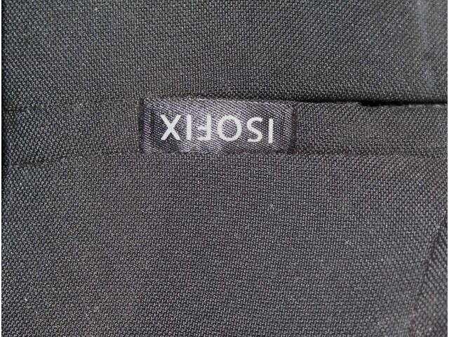 Volkswagen UP! 1.0 TSI GTI Airco/Cruise