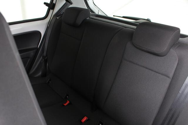Volkswagen UP! 1.0 Airco | Radio | Centrale vergrendeling