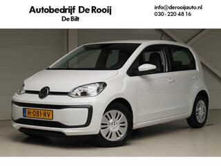 volkswagen-up!-1.0-airco--radio--