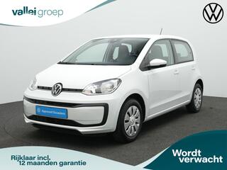 volkswagen-up!-1.0-65-pk--achterui