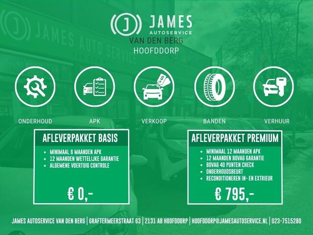 Volkswagen UP! 1.0 BMT move up!