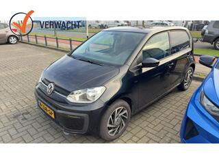 volkswagen-up!-1.0-bmt-high-up!