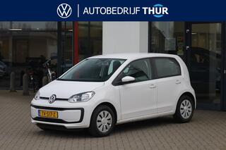 volkswagen-up!-1.0-bmt-move-up!-60p