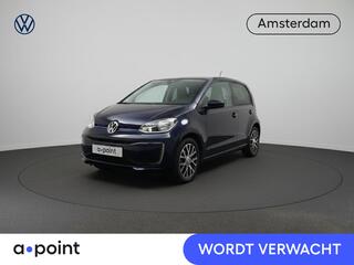 volkswagen-up!-e-up!-e-up!-style-83