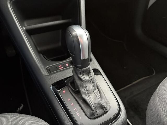 Volkswagen UP! e-Up! e-up! 83pk | Bluetooth | Airco | Radio | Automaat |