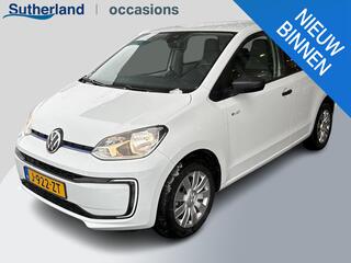 volkswagen-up!-e-up!-e-up!-83pk--b