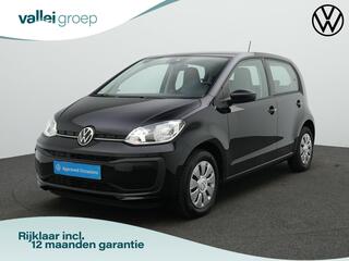 volkswagen-up!-1.0-65-pk--achterui