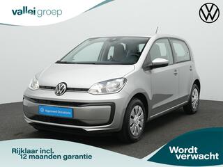 volkswagen-up!-1.0-65-pk--achterui